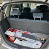 nissan moco 2004 -NISSAN--Moco CBA-MG21S--MG21S-409158---NISSAN--Moco CBA-MG21S--MG21S-409158- image 12