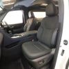 toyota alphard 2024 CFJ1725329 image 11