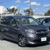 honda freed 2018 -HONDA--Freed DAA-GB7--GB7-1060394---HONDA--Freed DAA-GB7--GB7-1060394- image 1