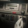 toyota hiace-van 2005 -TOYOTA--Hiace Van KR-KDH200V--KDH200-5001720---TOYOTA--Hiace Van KR-KDH200V--KDH200-5001720- image 12