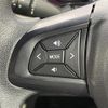 daihatsu move 2016 -DAIHATSU--Move DBA-LA150S--LA150S-0085884---DAIHATSU--Move DBA-LA150S--LA150S-0085884- image 13