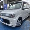 mitsubishi toppo 2011 CFJ1738259 image 1