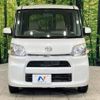 daihatsu tanto 2014 -DAIHATSU--Tanto DBA-LA610S--LA610S-0000888---DAIHATSU--Tanto DBA-LA610S--LA610S-0000888- image 15