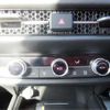 honda honda-others 2025 -HONDA 【袖ヶ浦 301ｽ 984】--ZR-V 6AA-RZ4--RZ4-1115856---HONDA 【袖ヶ浦 301ｽ 984】--ZR-V 6AA-RZ4--RZ4-1115856- image 12
