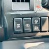 isuzu elf-truck 2011 CFJ1596319 image 10