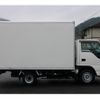 isuzu elf-truck 2017 quick_quick_TPG-NHR85AN_NHR85-7021169 image 5