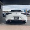 lexus lc 2018 -LEXUS--Lexus LC DAA-GWZ100--GWZ100-0002264---LEXUS--Lexus LC DAA-GWZ100--GWZ100-0002264- image 6