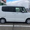 honda n-box 2025 -HONDA 【新潟 582ｶ1005】--N BOX JF5--1147374---HONDA 【新潟 582ｶ1005】--N BOX JF5--1147374- image 27