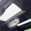 toyota alphard 2023 CFJ1826486 image 3