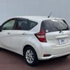 nissan note 2017 CFJ1761424 image 17