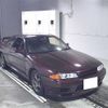 nissan skyline-coupe 1994 -NISSAN 【広島 333ﾃ912】--Skyline Coupe BNR32-308887---NISSAN 【広島 333ﾃ912】--Skyline Coupe BNR32-308887- image 1