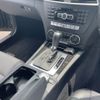 mercedes-benz c-class 2013 CFJ1556602 image 14