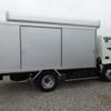 toyota dyna-truck 2015 GOO_NET_EXCHANGE_0560829A30250526W003 image 9