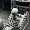 subaru legacy-b4 2000 1ea4e84279683a99f6d90c149c5f66bb image 46