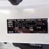 toyota land-cruiser 2021 CFJ1749214 image 51