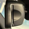 bmw 1-series 2018 CFJ1820982 image 6