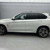 bmw x5 2018 CFJ1770411 image 11