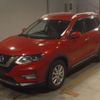 nissan x-trail 2019 -NISSAN--X-Trail DAA-HT32--HT32-155515---NISSAN--X-Trail DAA-HT32--HT32-155515- image 1