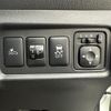 mitsubishi mirage 2017 -MITSUBISHI--Mirage DBA-A03A--A03A-0041037---MITSUBISHI--Mirage DBA-A03A--A03A-0041037- image 3