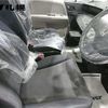 honda freed 2008 -HONDA 【札幌 504ﾁ3192】--Freed GB4--1005036---HONDA 【札幌 504ﾁ3192】--Freed GB4--1005036- image 6