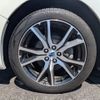 subaru impreza-wagon 2017 -SUBARU--Impreza Wagon DBA-GT7--GT7-011283---SUBARU--Impreza Wagon DBA-GT7--GT7-011283- image 24