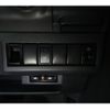 suzuki alto-lapin 2012 -SUZUKI--Alto Lapin DBA-HE22S--HE22S-251961---SUZUKI--Alto Lapin DBA-HE22S--HE22S-251961- image 16