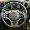 honda n-wgn 2022 quick_quick_JH3_JH3-2023415 image 11