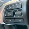 bmw x1 2019 -BMW--BMW X1 3DA-AD20--WBA32AD0105P34010---BMW--BMW X1 3DA-AD20--WBA32AD0105P34010- image 8