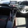 toyota raize 2020 -TOYOTA--Raize A200A-0047627---TOYOTA--Raize A200A-0047627- image 4