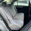toyota corolla-axio 2014 CFJ1751780 image 20