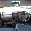 subaru sambar-van 2012 CFJ1597057 image 14