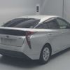 toyota prius 2017 -TOYOTA--Prius DAA-ZVW50--ZVW50-6095647---TOYOTA--Prius DAA-ZVW50--ZVW50-6095647- image 2