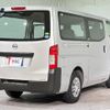 nissan nv350-caravan-van 2019 quick_quick_VR2E26_VR2E26-121006 image 15