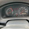 honda acty-van 2004 -HONDA--Acty Van GBD-HH5--HH5-1509503---HONDA--Acty Van GBD-HH5--HH5-1509503- image 10