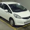 honda fit 2014 -HONDA--Fit DBA-GE7--GE7-1708243---HONDA--Fit DBA-GE7--GE7-1708243- image 5