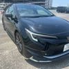 toyota corolla-touring-wagon 2022 -TOYOTA 【名古屋 307ﾃ1543】--Corolla Touring 5BA-MZEA17W--MZEA17W-0001757---TOYOTA 【名古屋 307ﾃ1543】--Corolla Touring 5BA-MZEA17W--MZEA17W-0001757- image 1