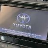 toyota aqua 2017 CFJ1705530 image 3