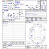 honda n-box 2016 -HONDA--N BOX JF1--1886957---HONDA--N BOX JF1--1886957- image 3