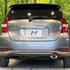 nissan note 2017 quick_quick_HE12_HE12-129777 image 15