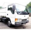 nissan diesel-ud-condor 2000 CFJ0066412 image 7