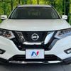 nissan x-trail 2018 -NISSAN--X-Trail DBA-NT32--NT32-084666---NISSAN--X-Trail DBA-NT32--NT32-084666- image 15