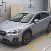 subaru xv 2020 CFJ1567558 image 1