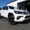 toyota hilux 2017 GOO_NET_EXCHANGE_0600953A30241210W001 image 1