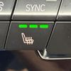 bmw x1 2019 CFJ1597969 image 7