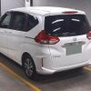 honda freed 2021 quick_quick_6BA-GB5_GB5-3171770 image 2