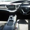 honda jade 2015 -HONDA--Jade FR4-1005544---HONDA--Jade FR4-1005544- image 4