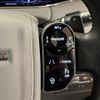 land-rover range-rover 2020 -ROVER--Range Rover 3DA-LZ2NA--SALZA2ANXLH097068---ROVER--Range Rover 3DA-LZ2NA--SALZA2ANXLH097068- image 9