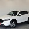 mazda cx-5 2023 -MAZDA--CX-5 3DA-KF2P--551098---MAZDA--CX-5 3DA-KF2P--551098- image 8