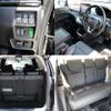honda odyssey 2021 quick_quick_RC1_1406956 image 8