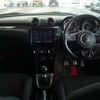 suzuki swift 2020 -SUZUKI 【群馬 302ﾉ6782】--Swift ZC33S--406840---SUZUKI 【群馬 302ﾉ6782】--Swift ZC33S--406840- image 21